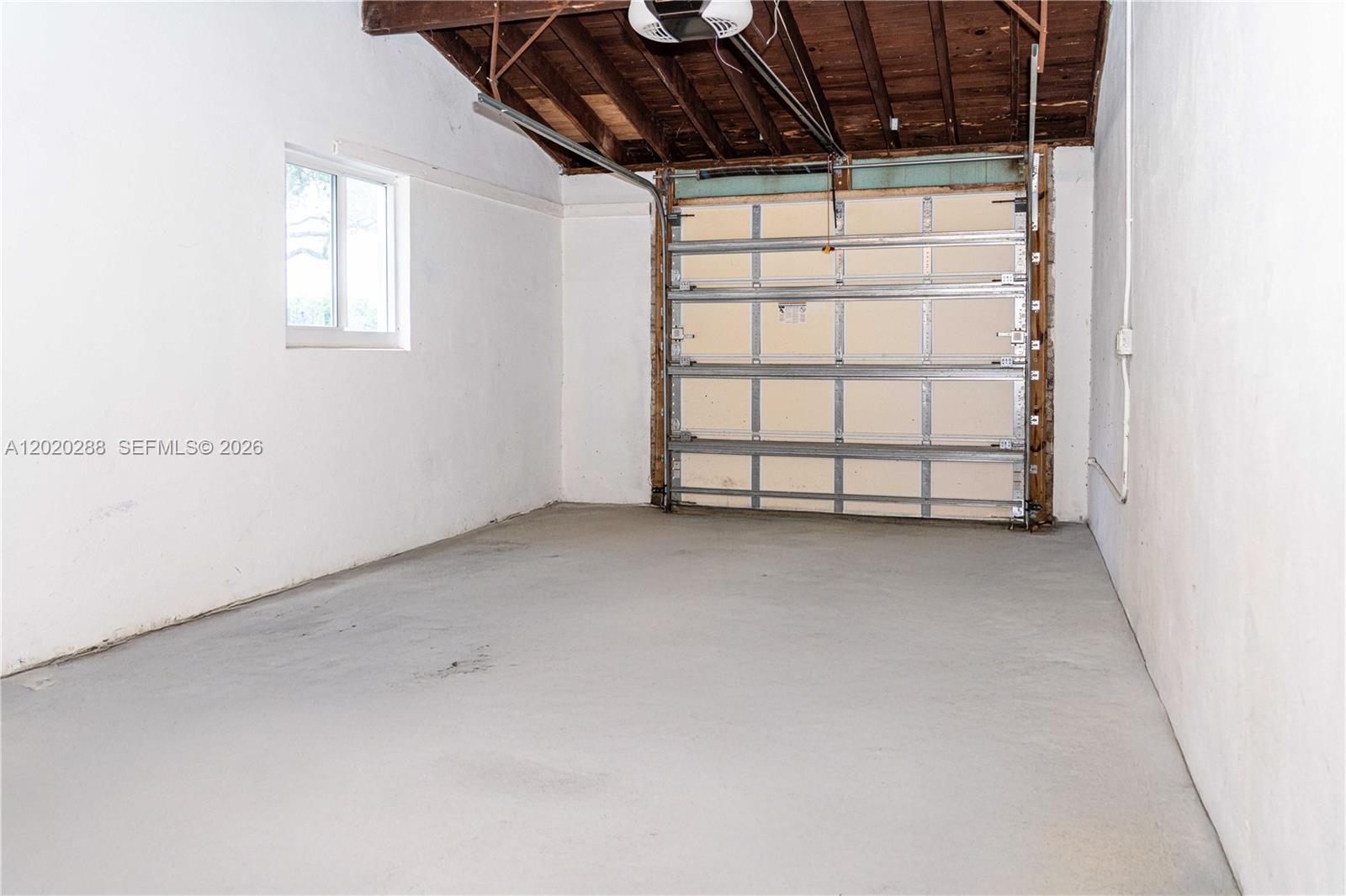 220 NW 112th Ter #1, Miami Shores FL 33168