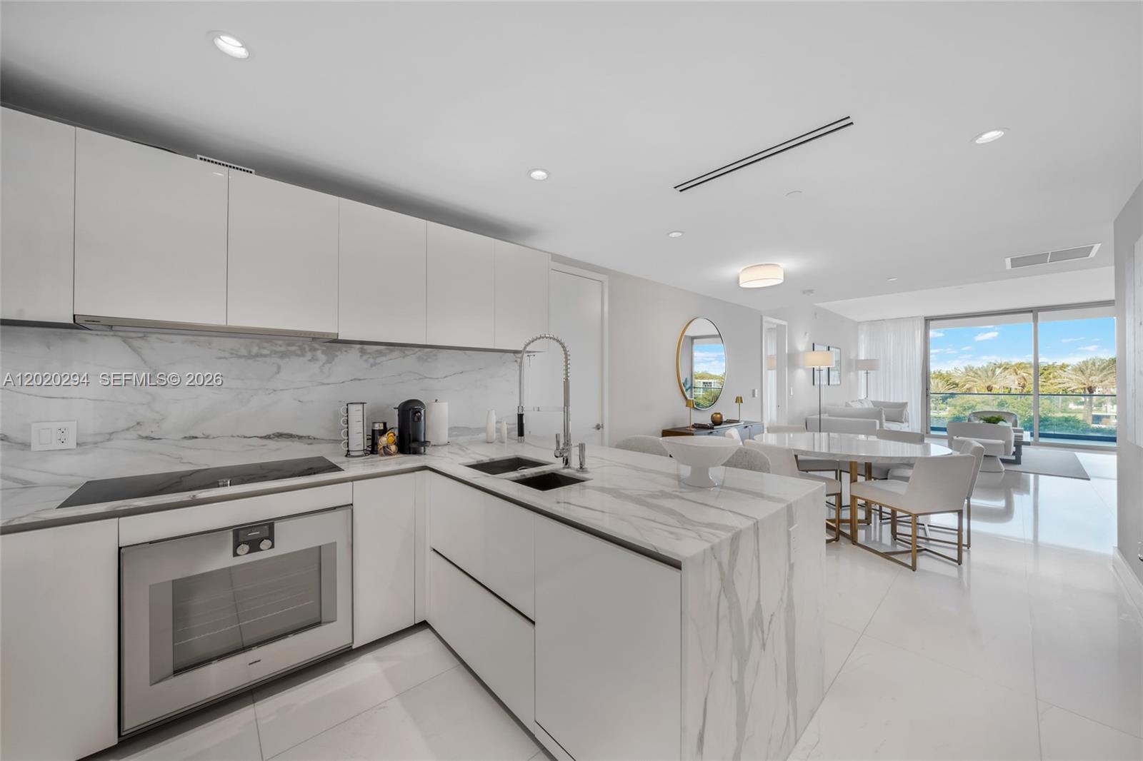 10201 Collins Ave #305, Bal Harbour FL 33154