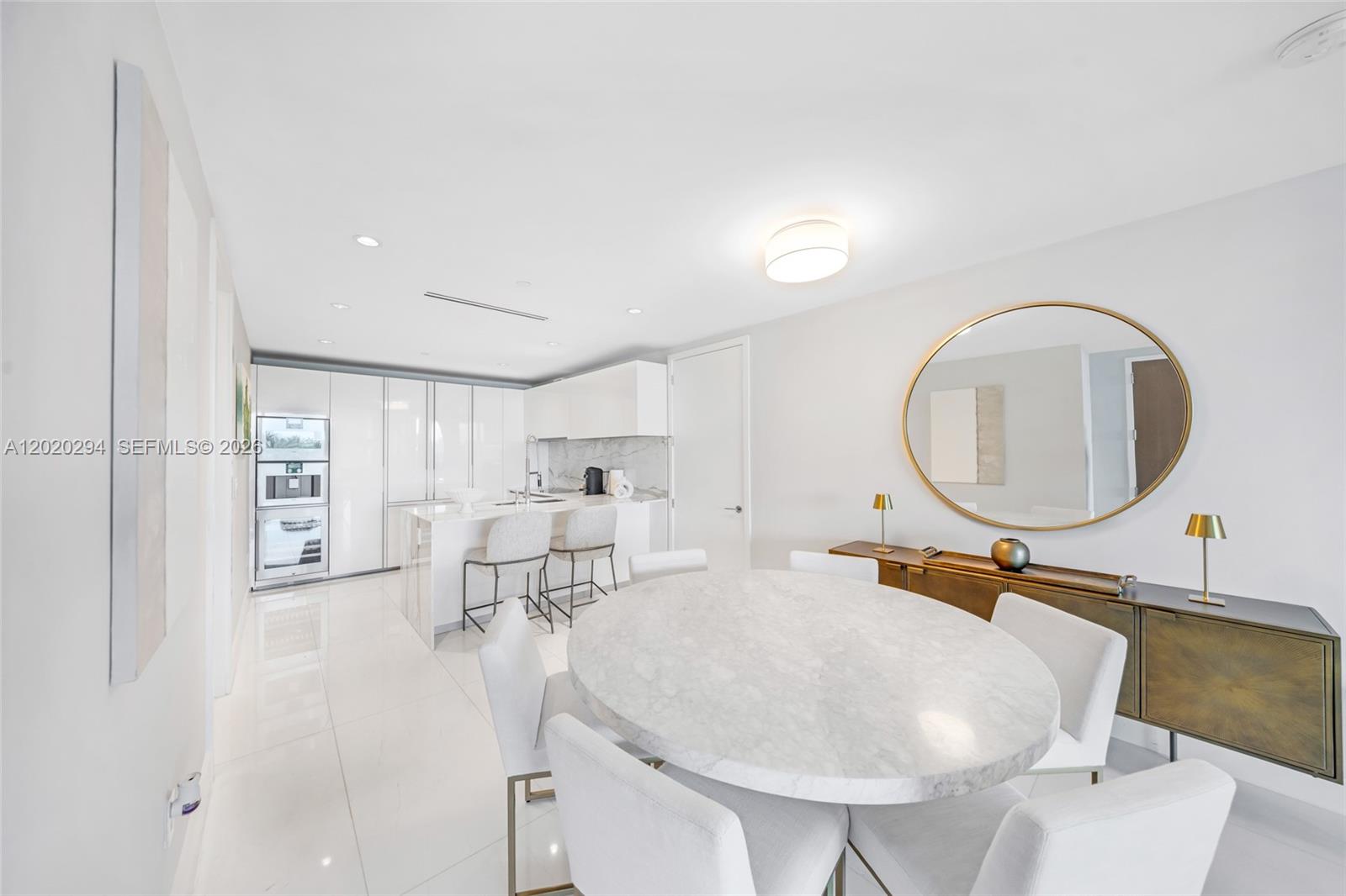10201 Collins Ave #305, Bal Harbour FL 33154
