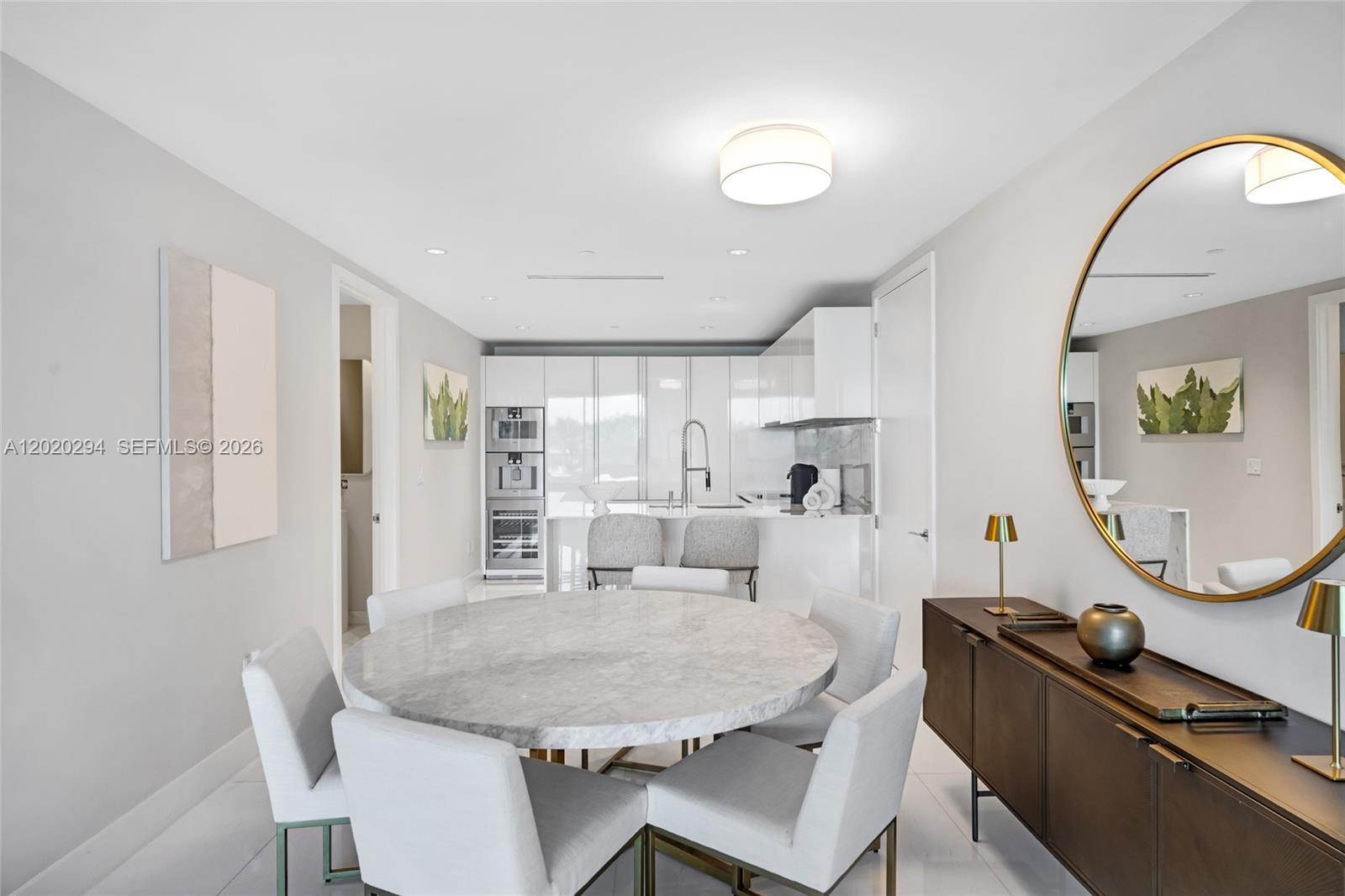 10201 Collins Ave #305, Bal Harbour FL 33154