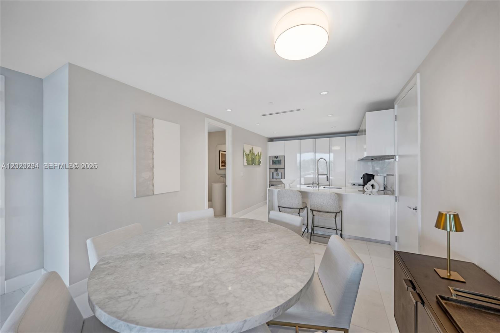 10201 Collins Ave #305, Bal Harbour FL 33154