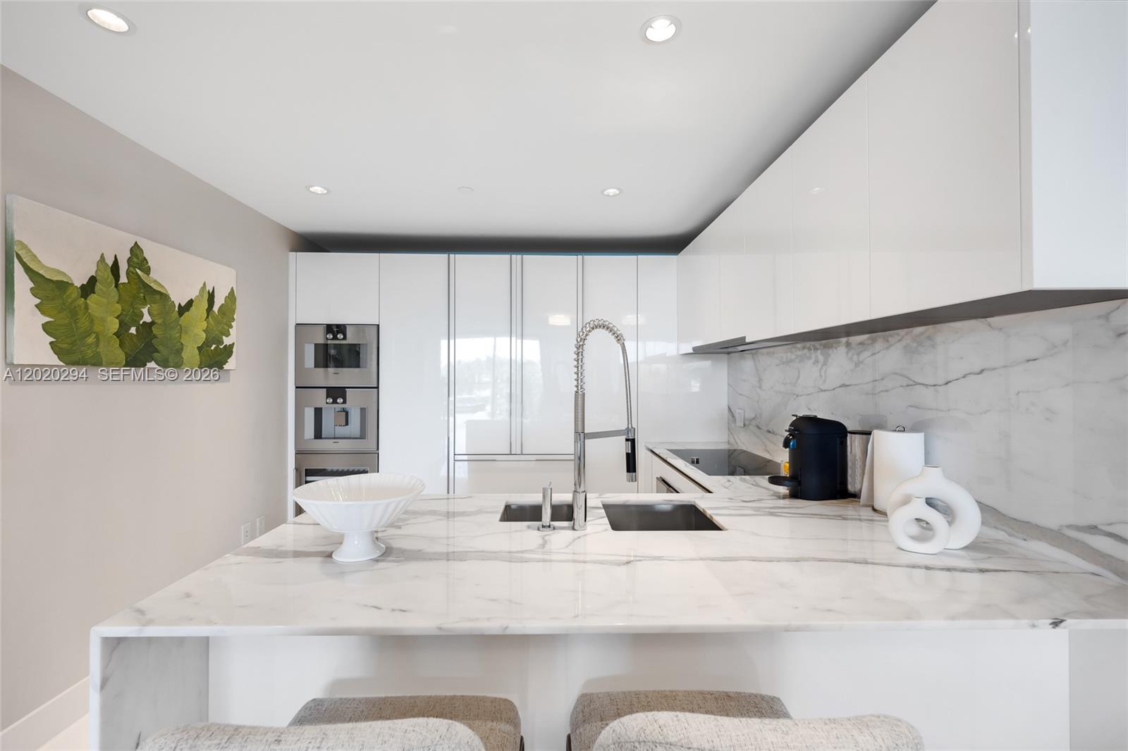 10201 Collins Ave #305, Bal Harbour FL 33154