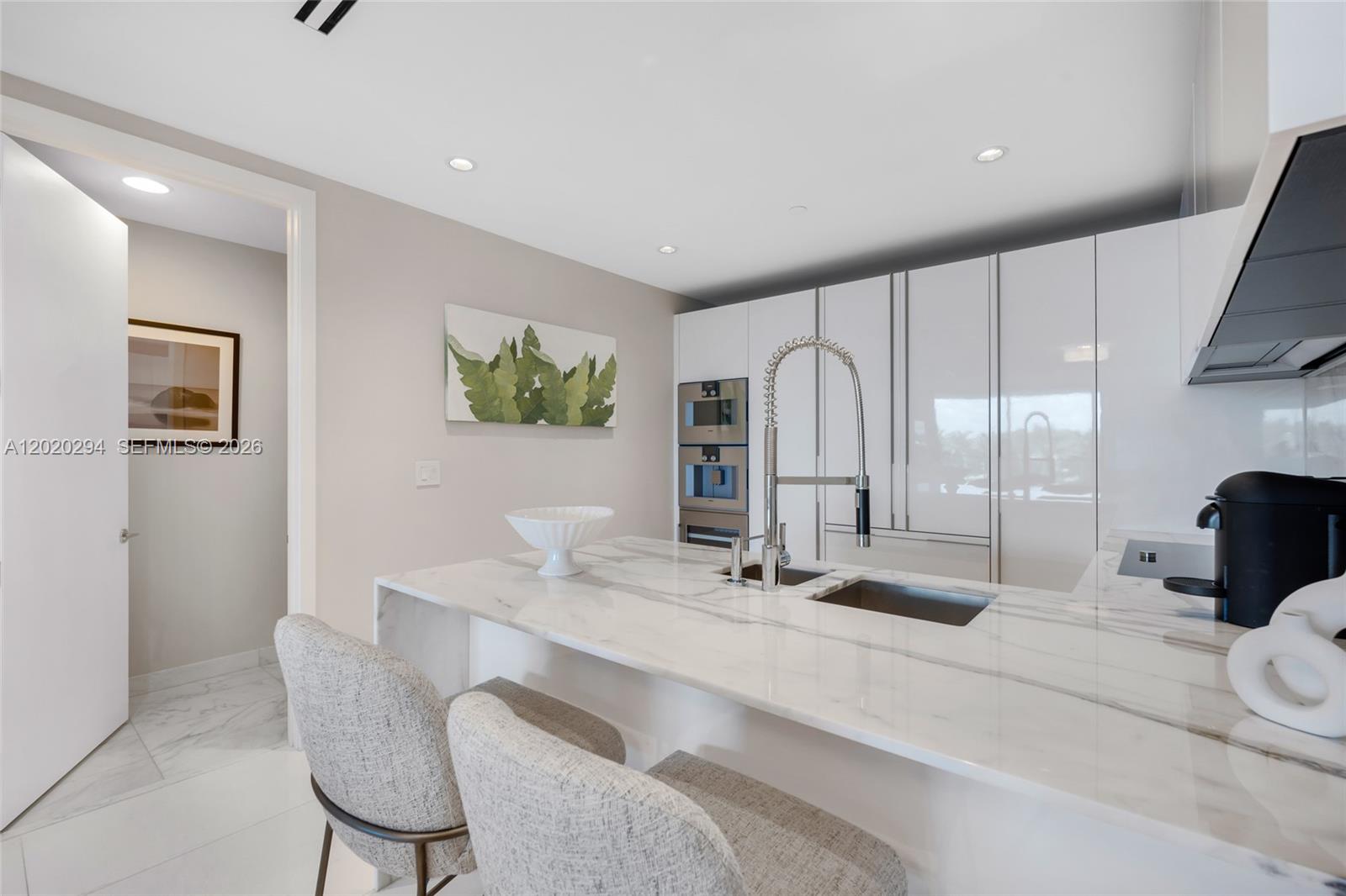 10201 Collins Ave #305, Bal Harbour FL 33154