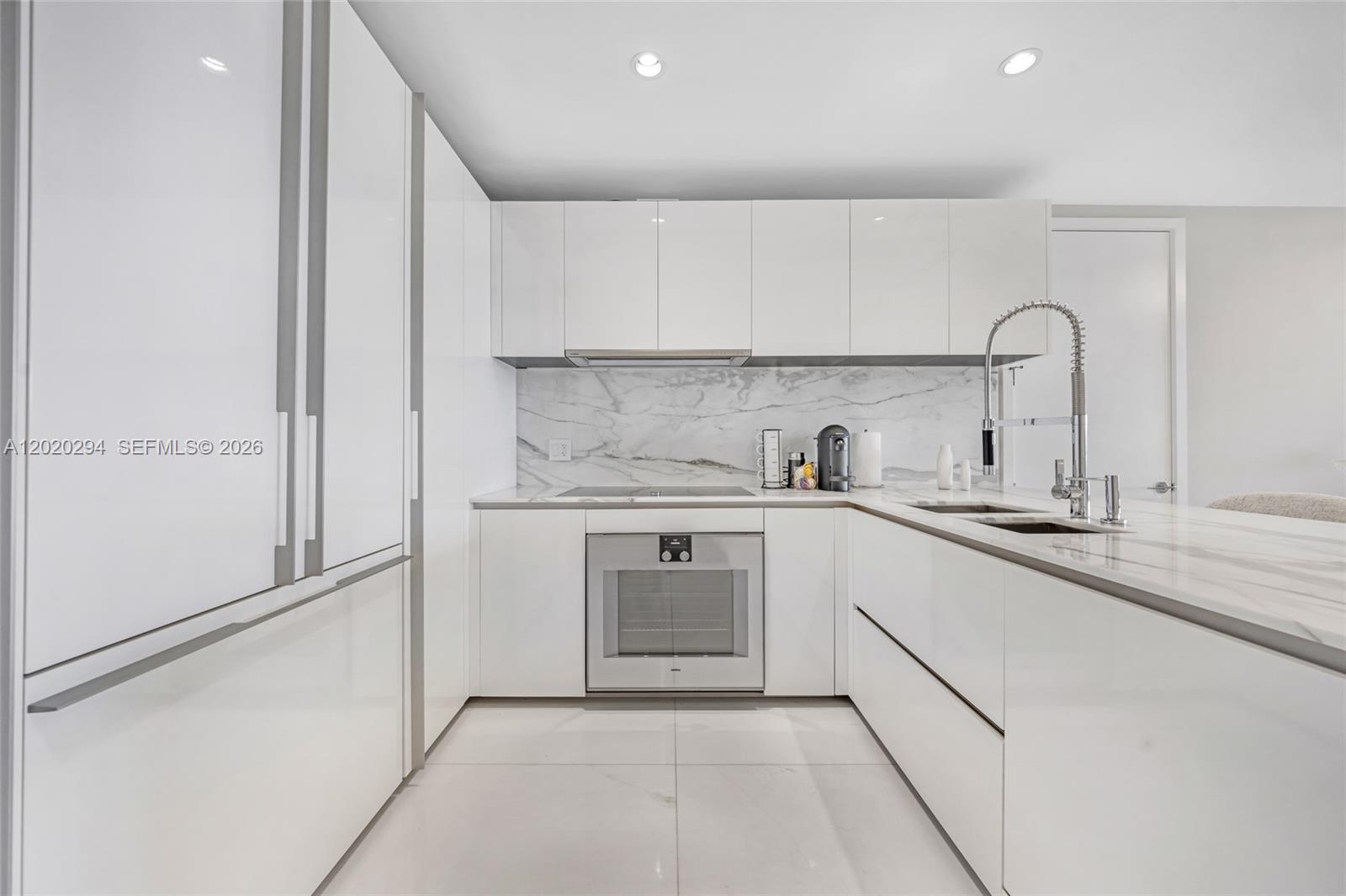 10201 Collins Ave #305, Bal Harbour FL 33154