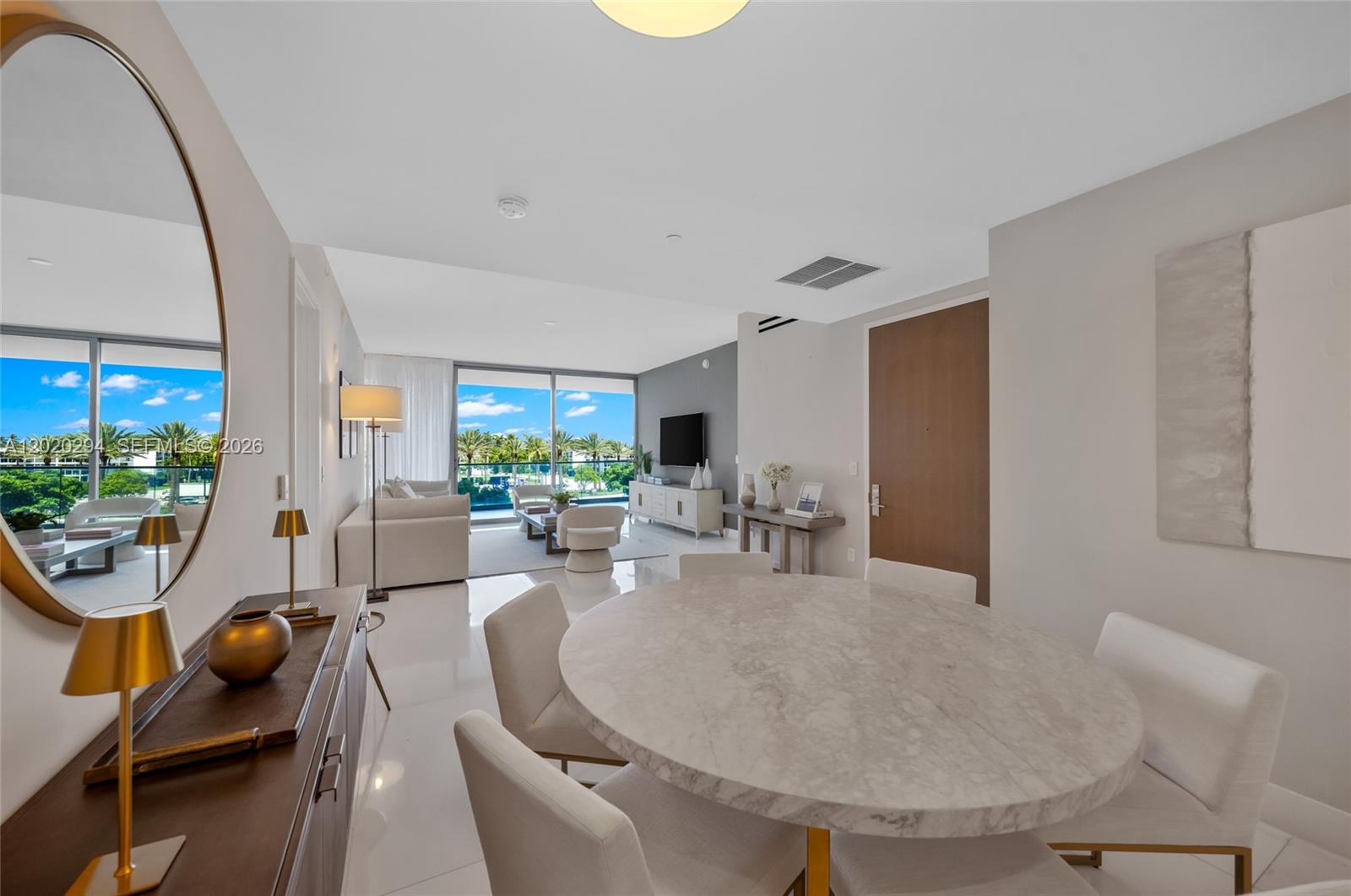 10201 Collins Ave #305, Bal Harbour FL 33154