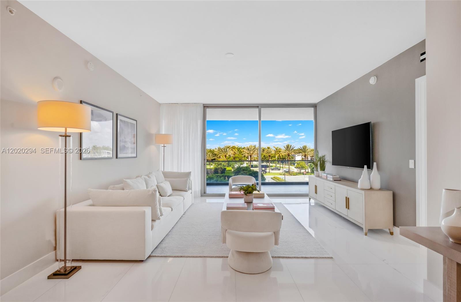 10201 Collins Ave #305, Bal Harbour FL 33154
