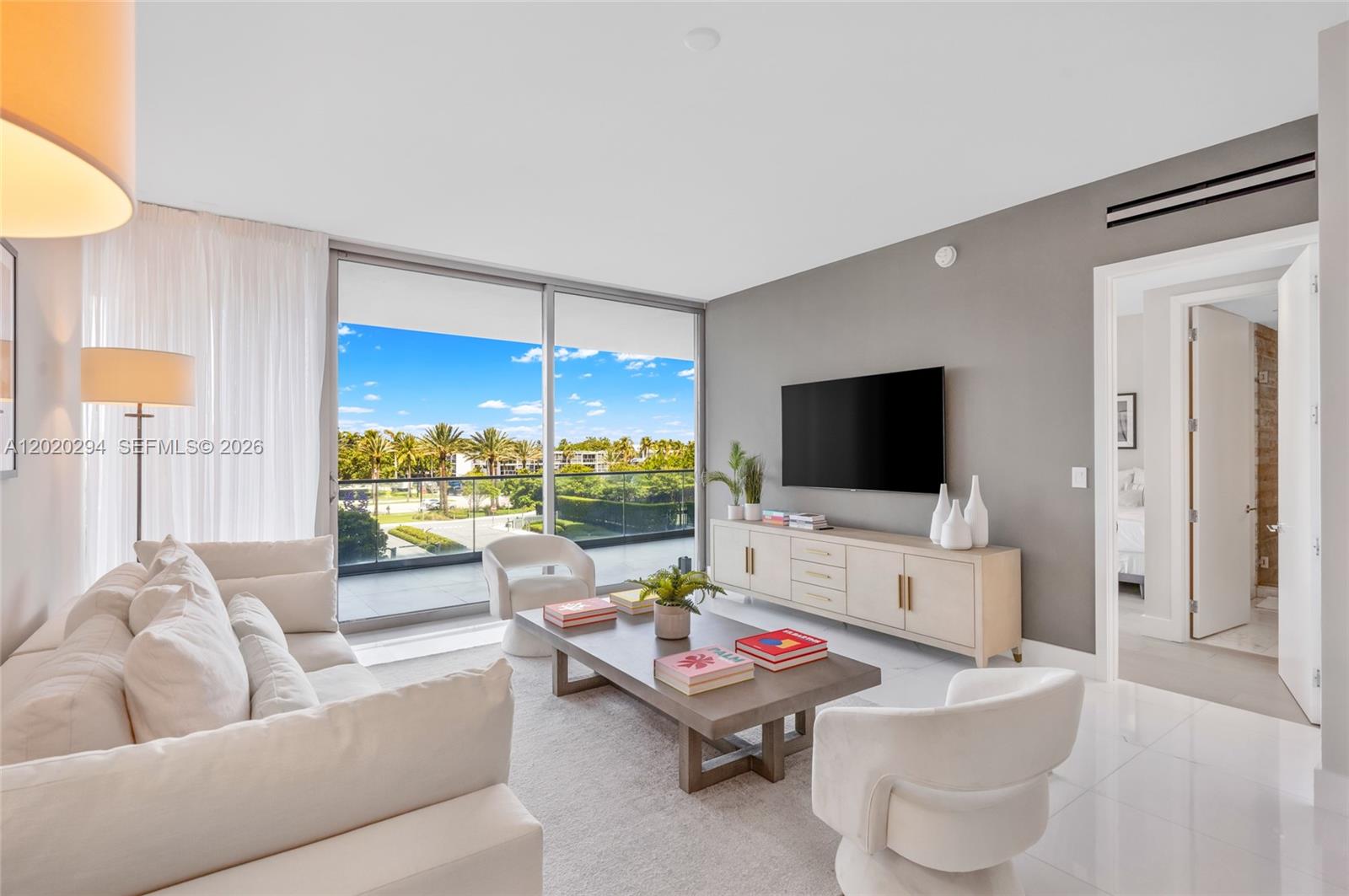 10201 Collins Ave #305, Bal Harbour FL 33154