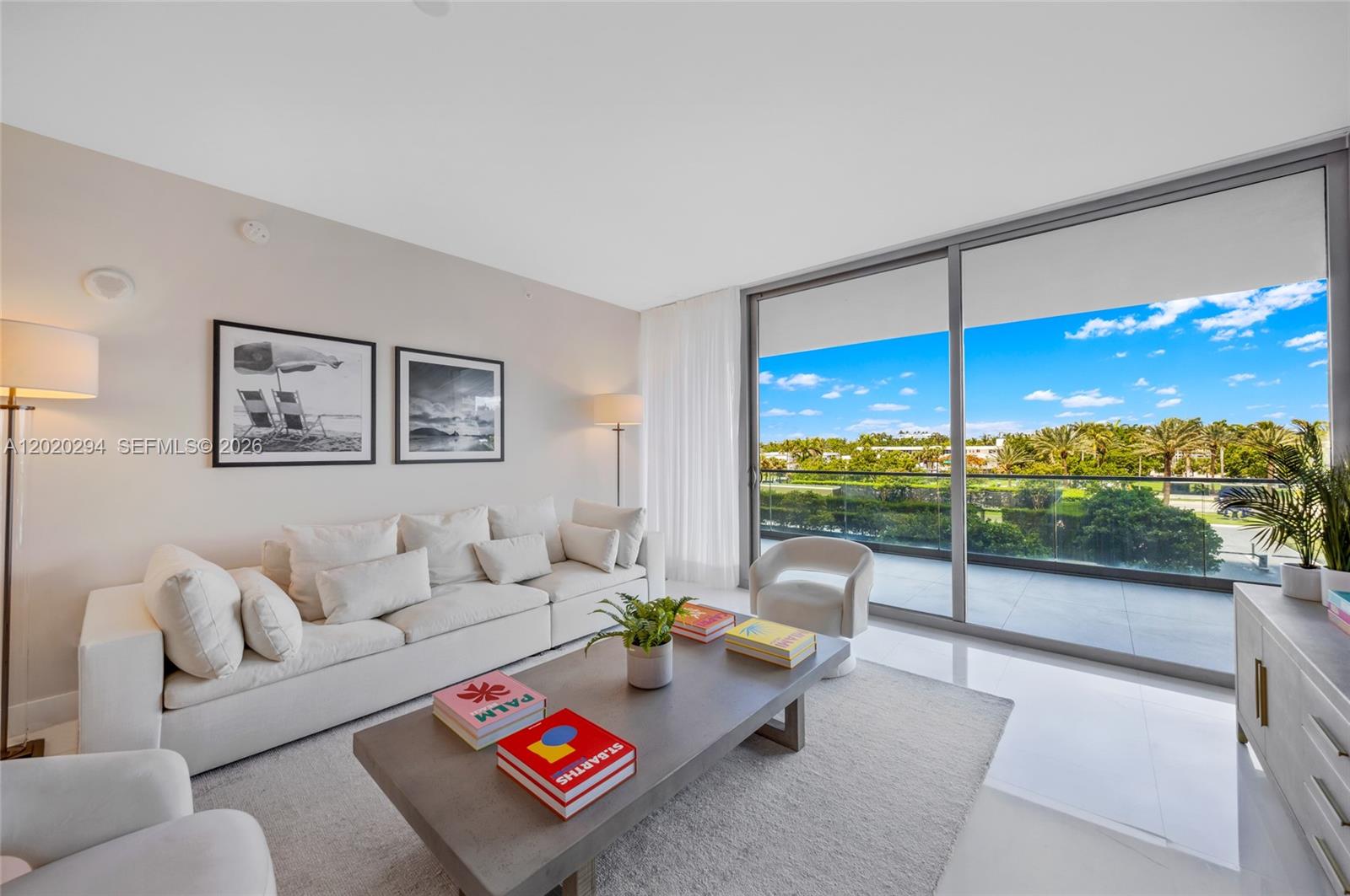 10201 Collins Ave #305, Bal Harbour FL 33154