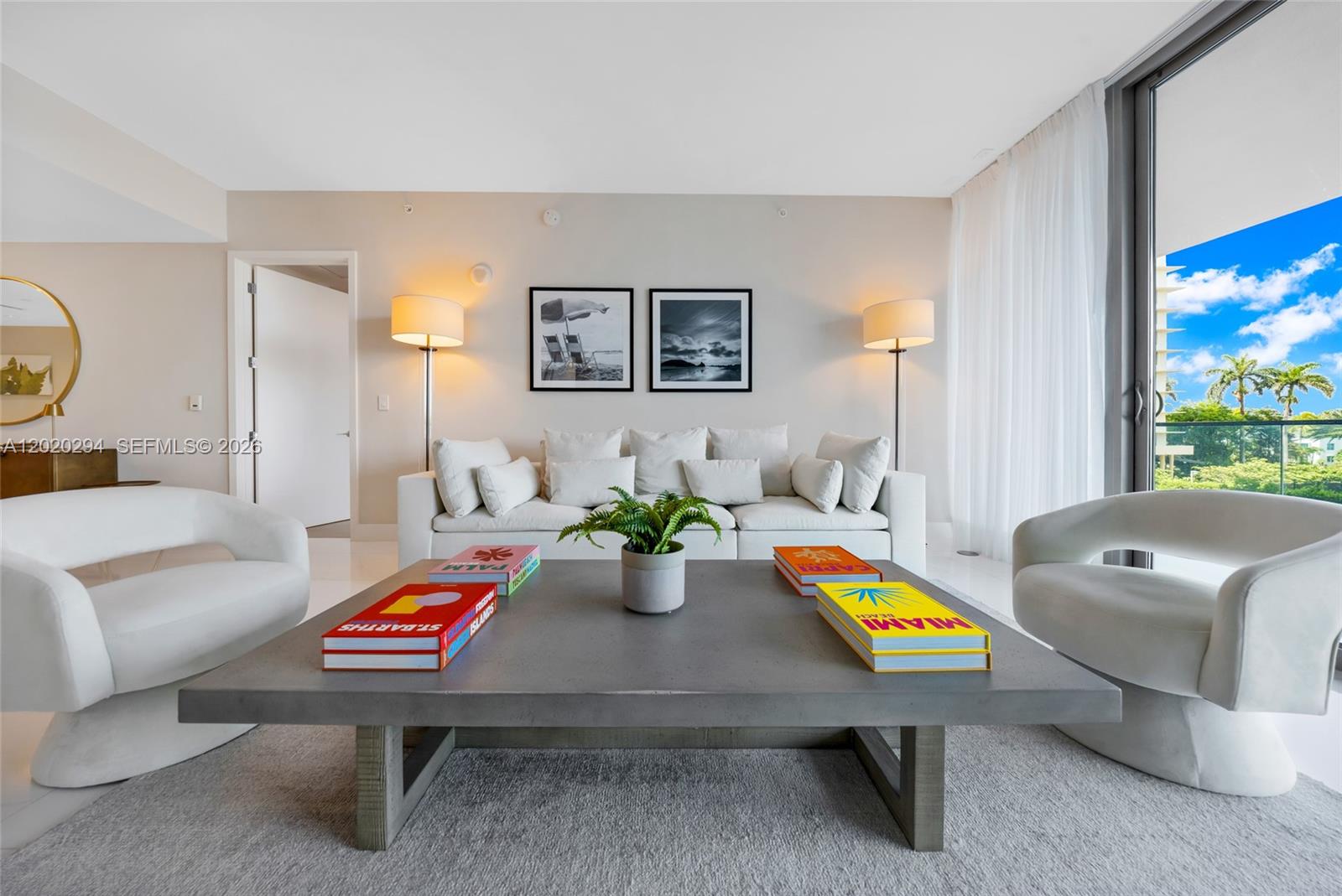 10201 Collins Ave #305, Bal Harbour FL 33154