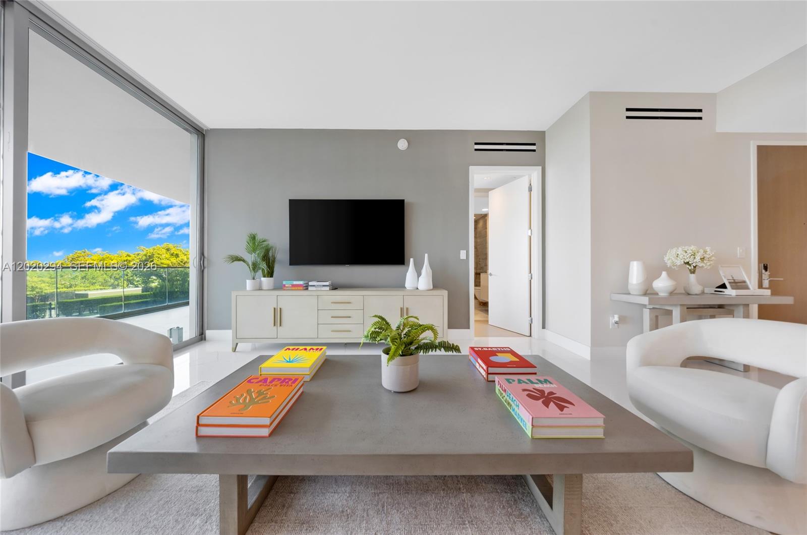 10201 Collins Ave #305, Bal Harbour FL 33154