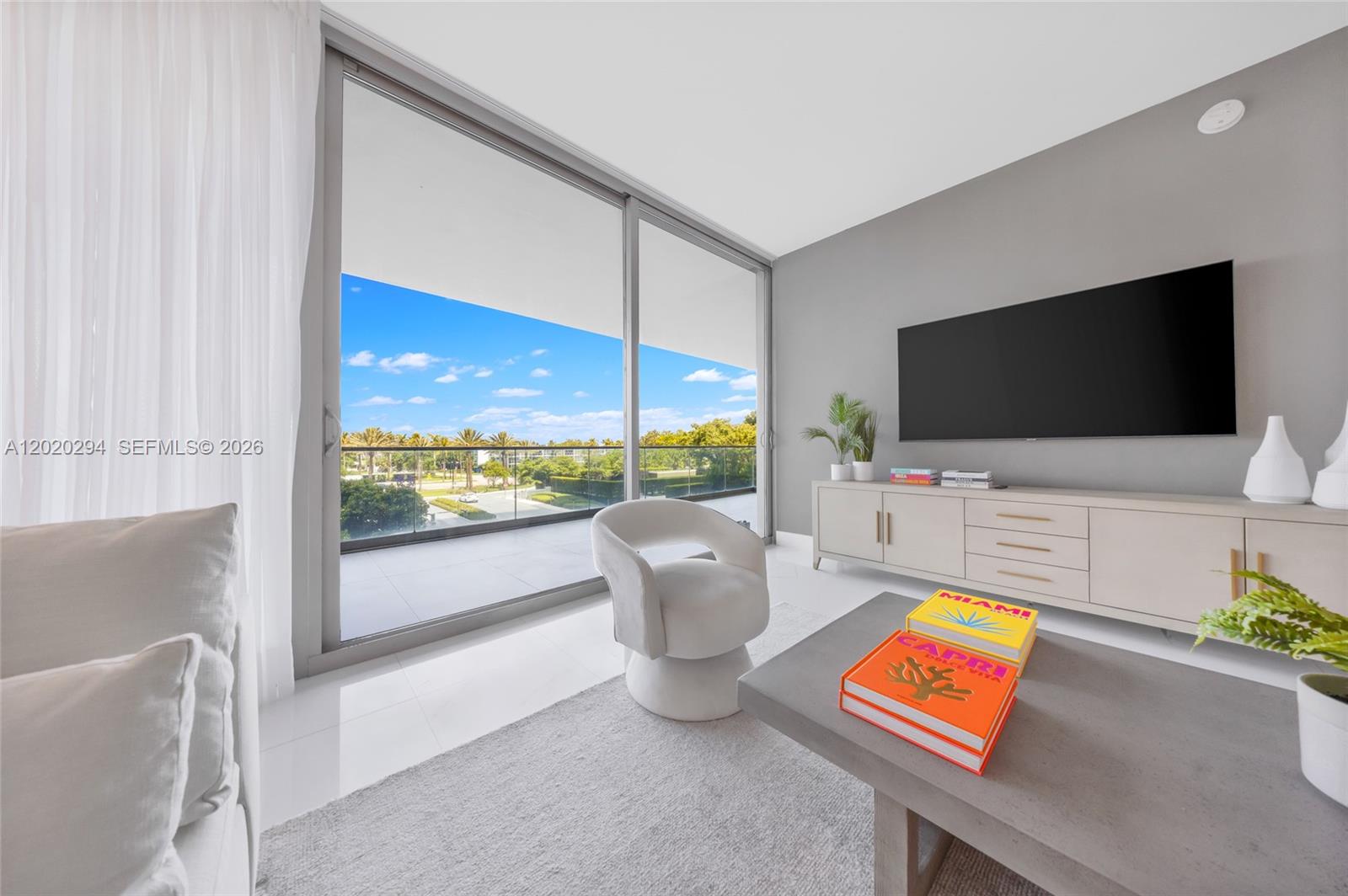 10201 Collins Ave #305, Bal Harbour FL 33154