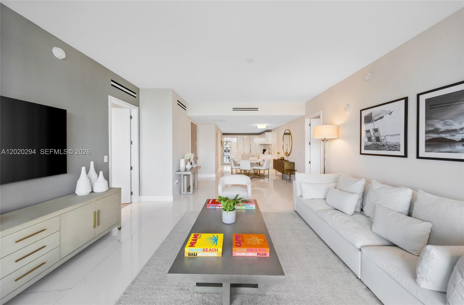 10201 Collins Ave #305, Bal Harbour FL 33154