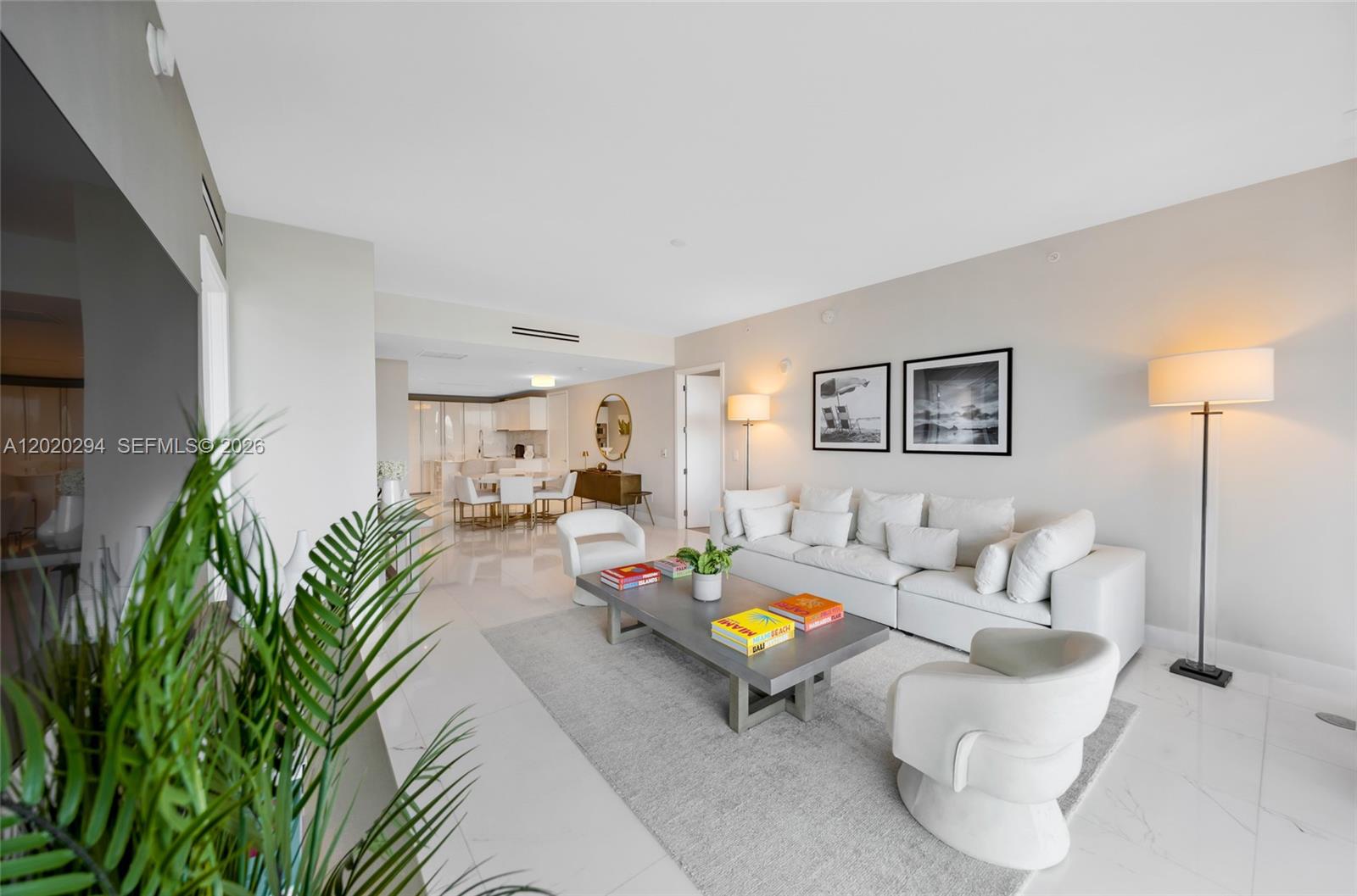 10201 Collins Ave #305, Bal Harbour FL 33154