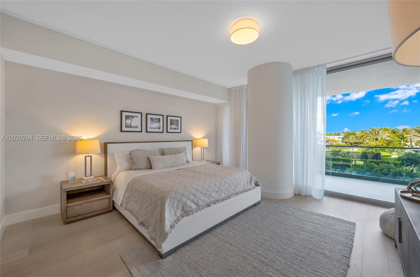 10201 Collins Ave #305, Bal Harbour FL 33154