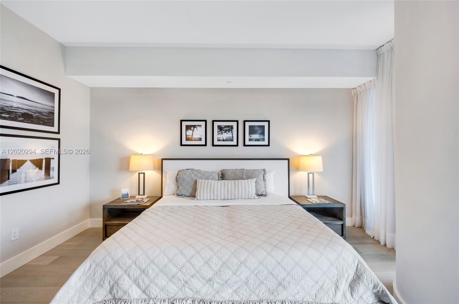 10201 Collins Ave #305, Bal Harbour FL 33154