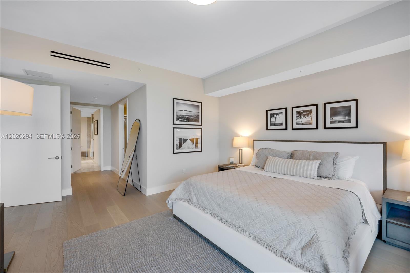 10201 Collins Ave #305, Bal Harbour FL 33154