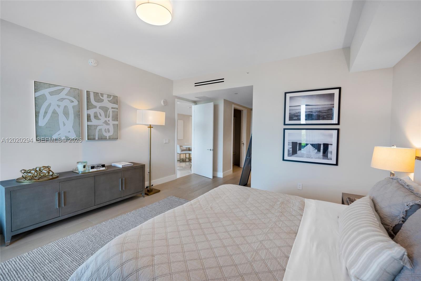 10201 Collins Ave #305, Bal Harbour FL 33154