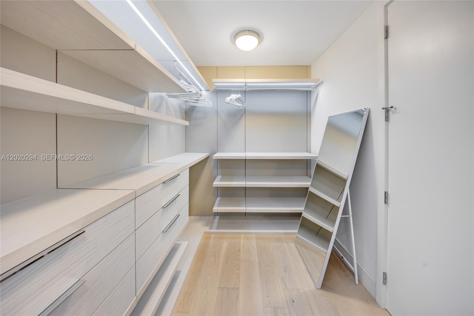 10201 Collins Ave #305, Bal Harbour FL 33154