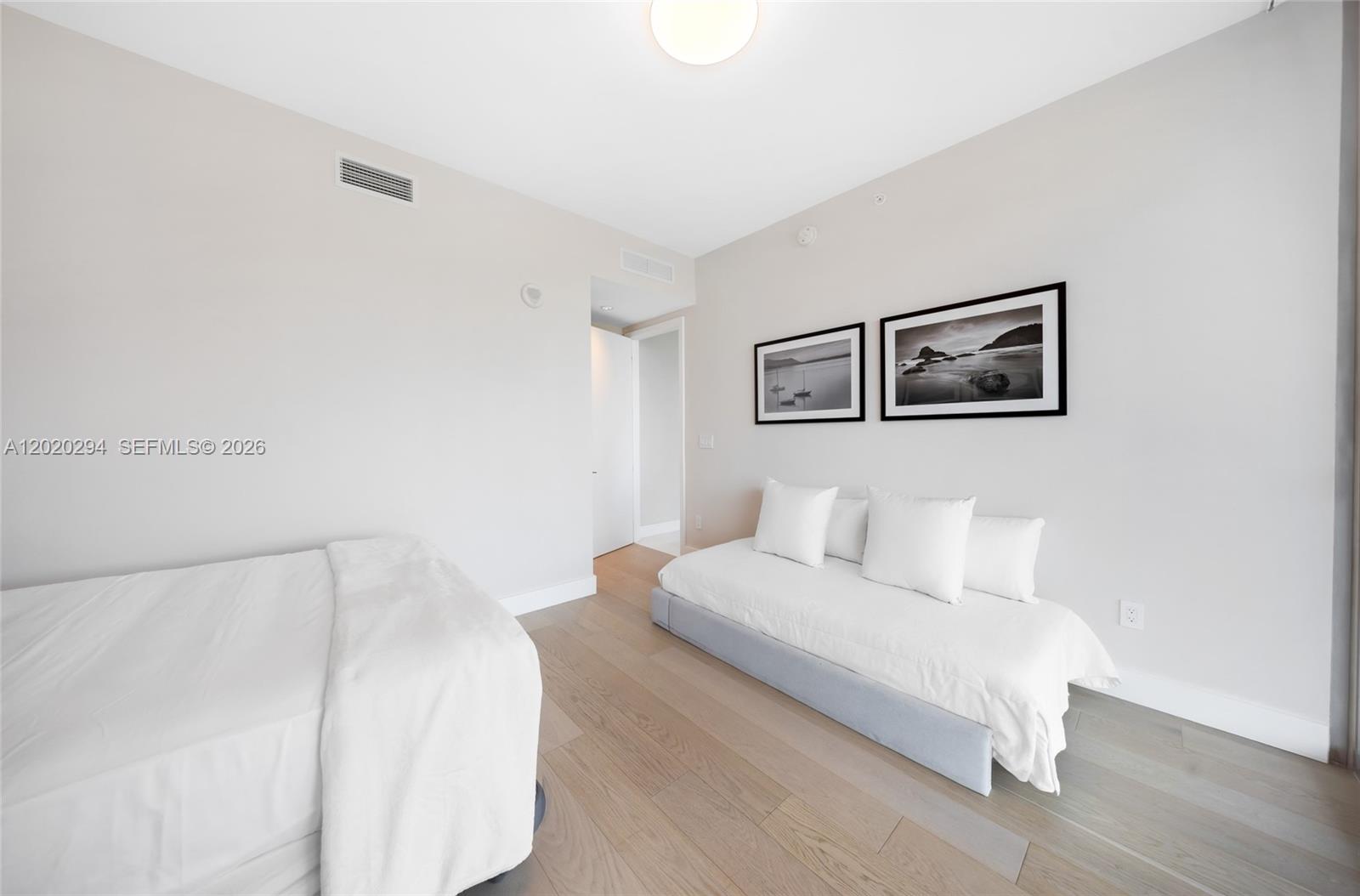 10201 Collins Ave #305, Bal Harbour FL 33154