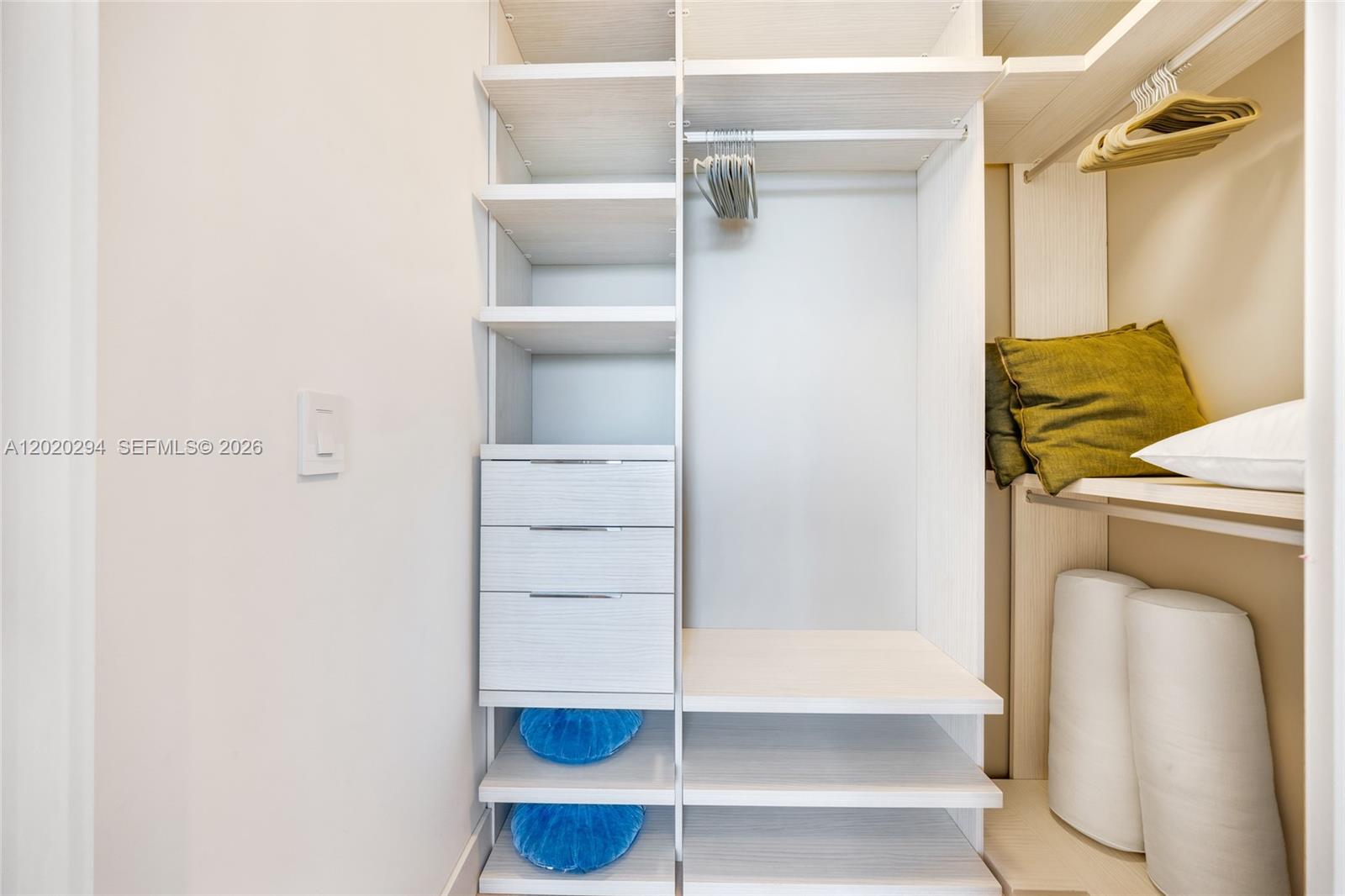 10201 Collins Ave #305, Bal Harbour FL 33154
