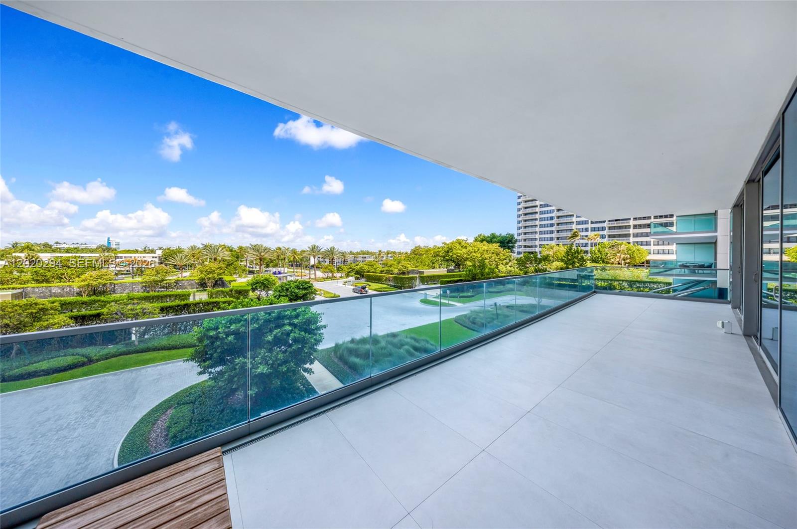 10201 Collins Ave #305, Bal Harbour FL 33154