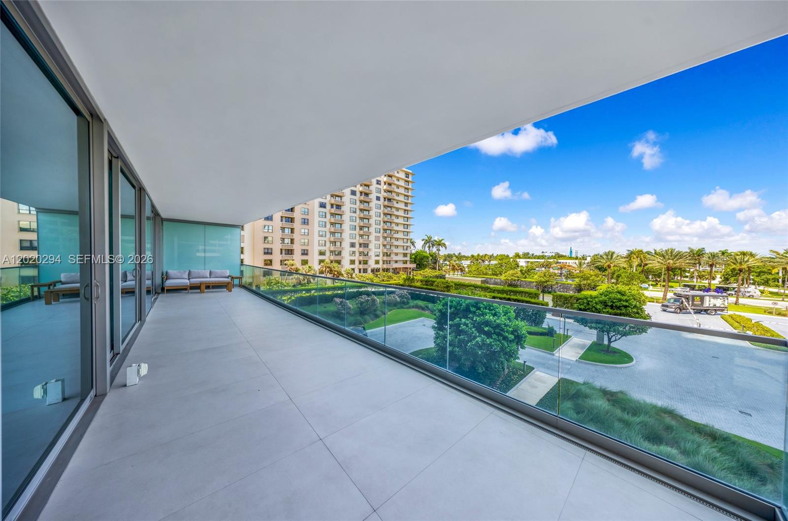 10201 Collins Ave #305, Bal Harbour FL 33154