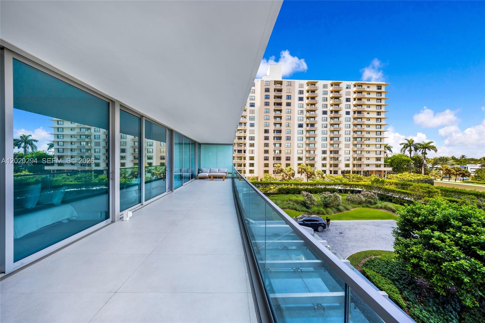 10201 Collins Ave #305, Bal Harbour FL 33154