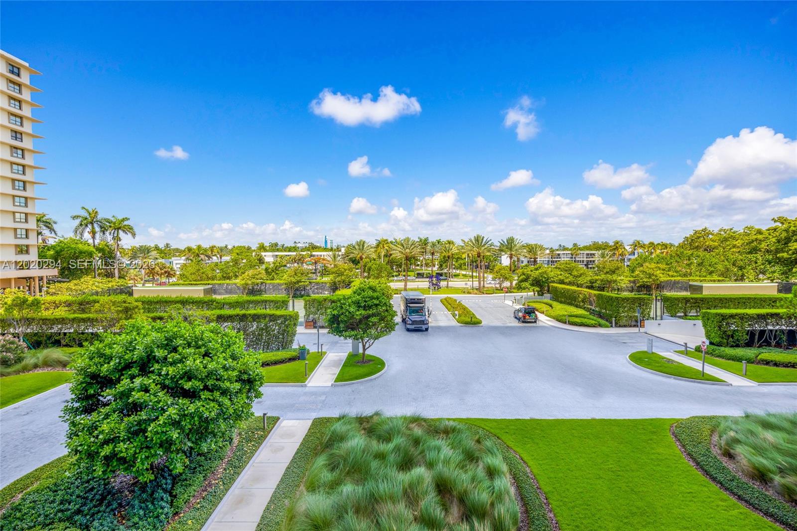 10201 Collins Ave #305, Bal Harbour FL 33154