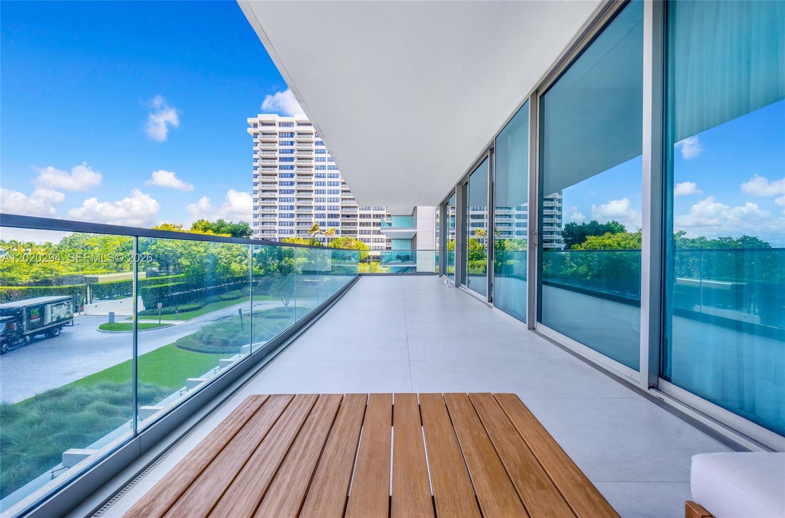 10201 Collins Ave #305, Bal Harbour FL 33154