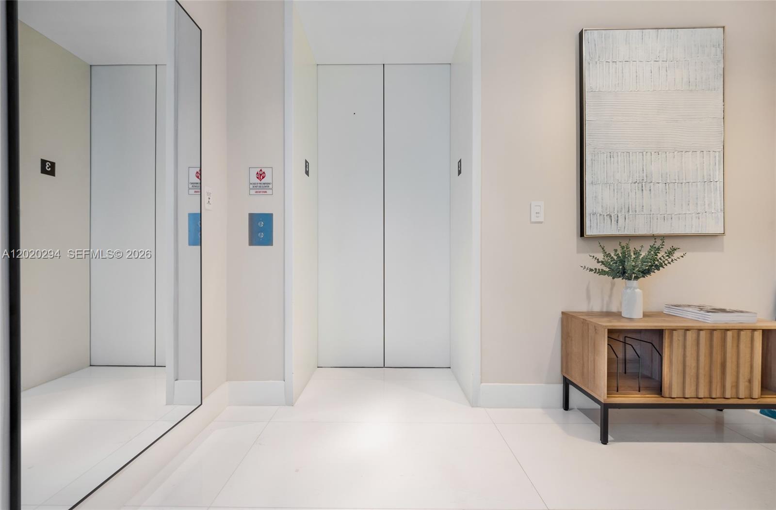 10201 Collins Ave #305, Bal Harbour FL 33154