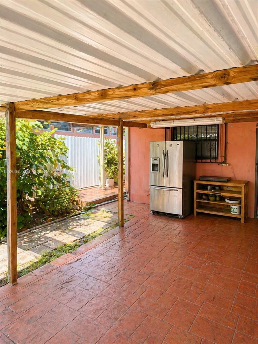 610 SW 66th Ave, Miami FL 33144