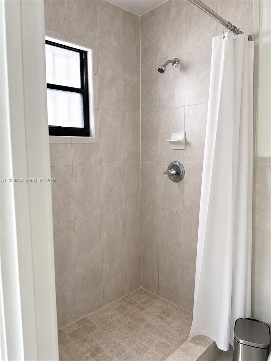 610 SW 66th Ave, Miami FL 33144
