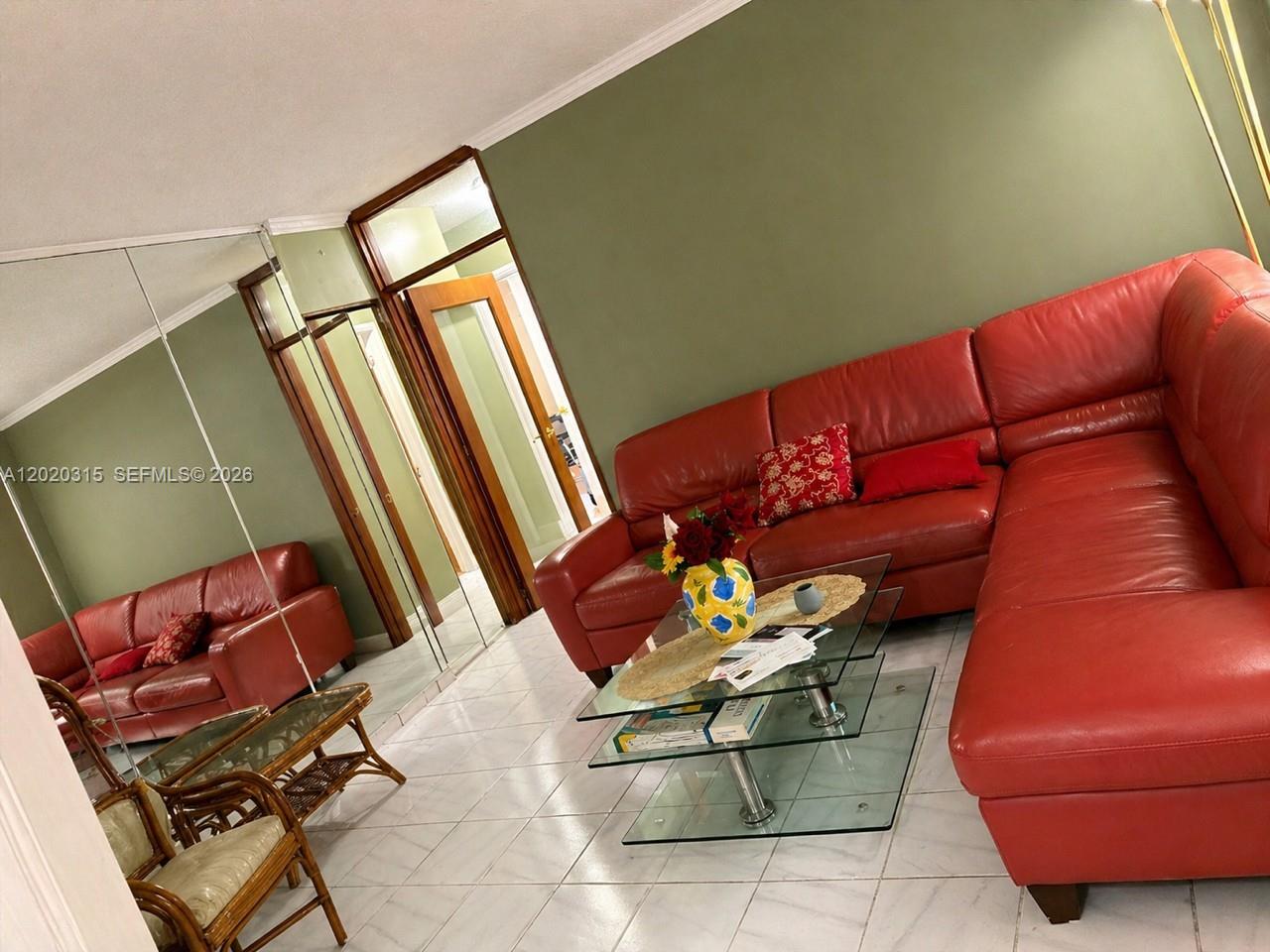610 SW 66th Ave, Miami FL 33144
