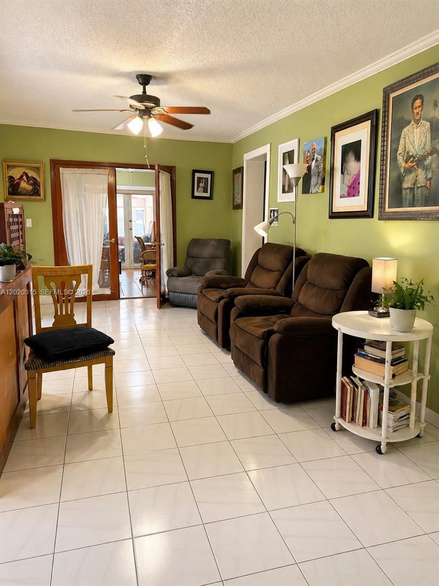 610 SW 66th Ave, Miami FL 33144