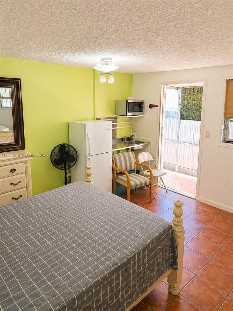 610 SW 66th Ave, Miami FL 33144