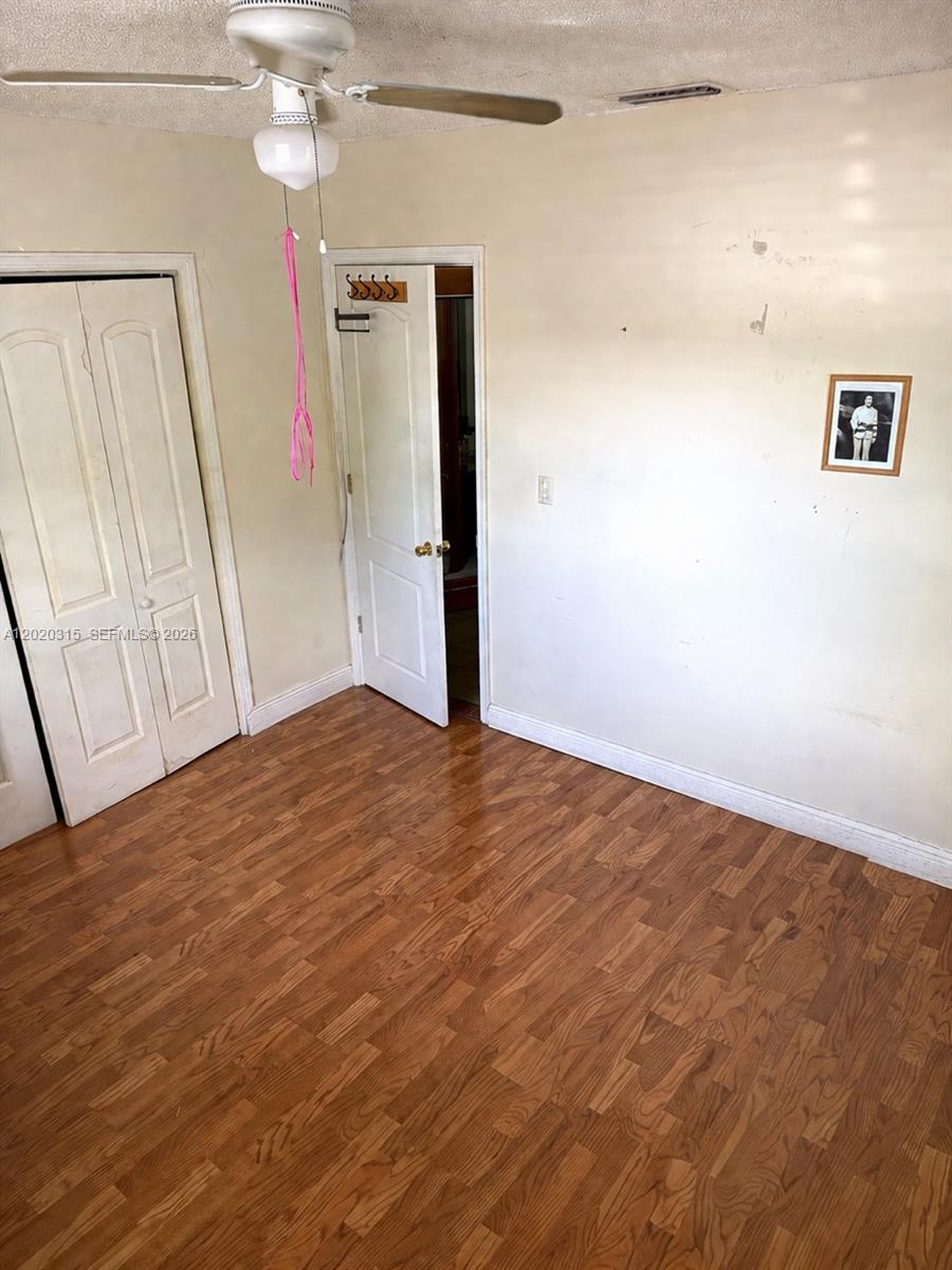 610 SW 66th Ave, Miami FL 33144