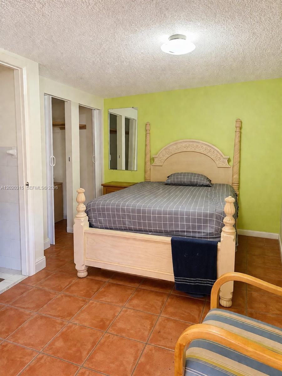 610 SW 66th Ave, Miami FL 33144