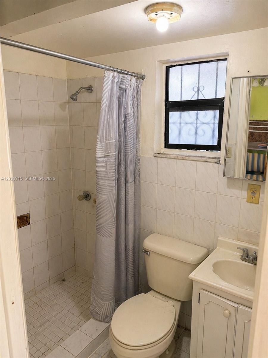 610 SW 66th Ave, Miami FL 33144