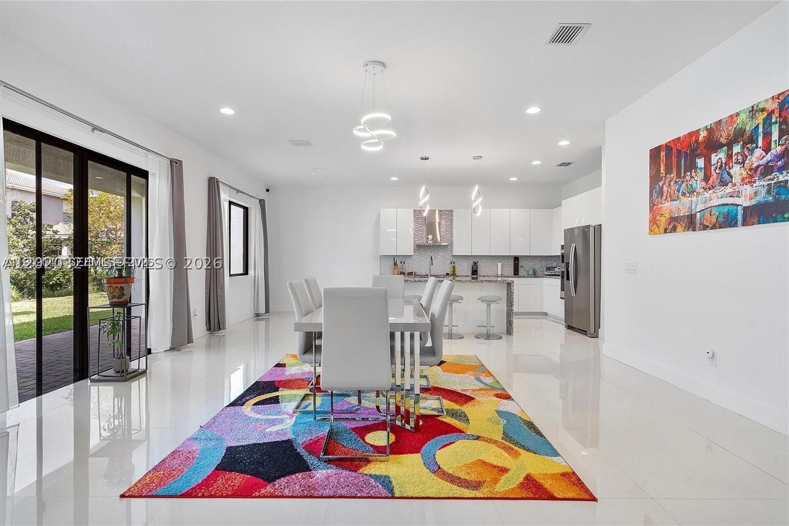 4406 SW 178th Ave, Miramar FL 33029