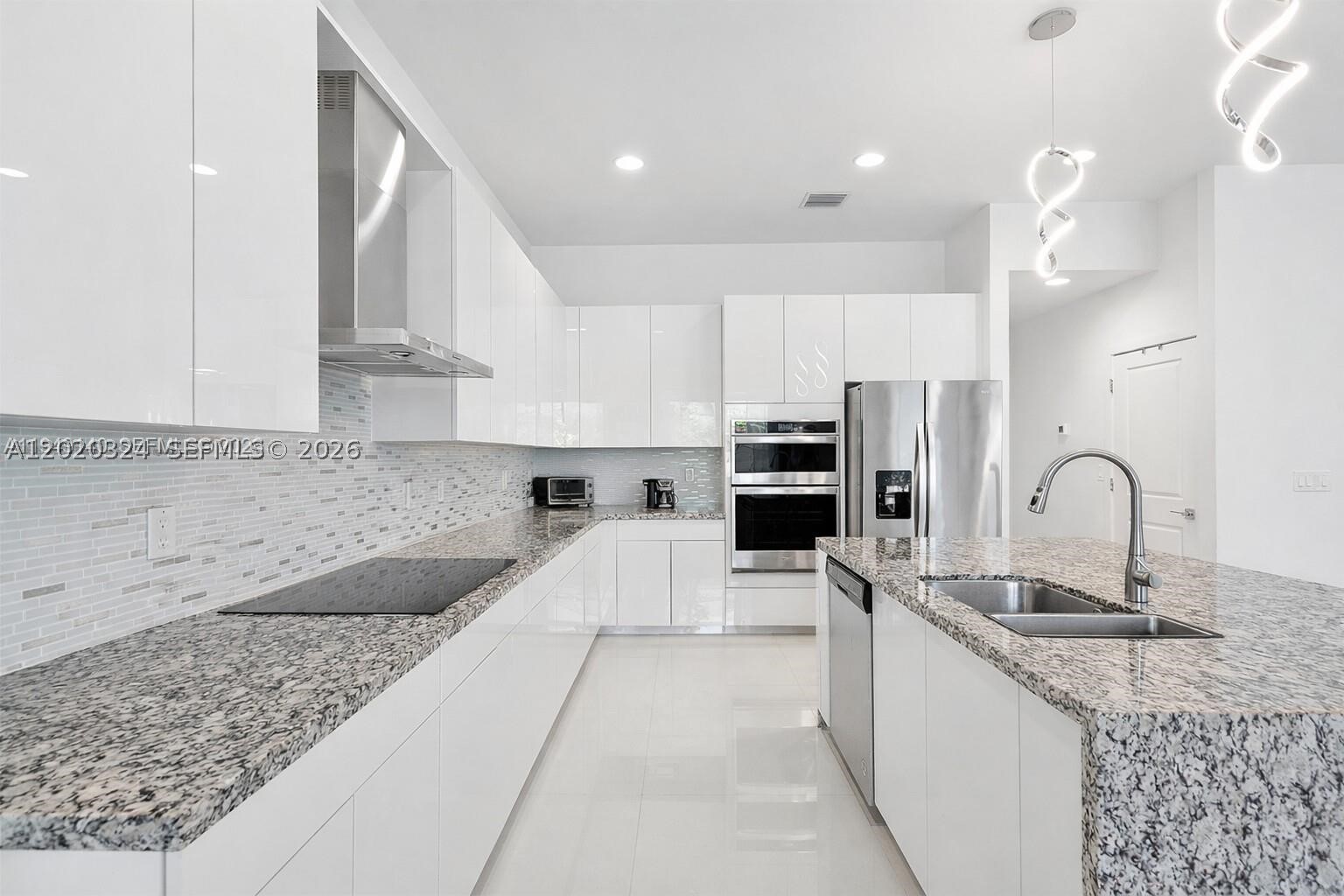 4406 SW 178th Ave, Miramar FL 33029