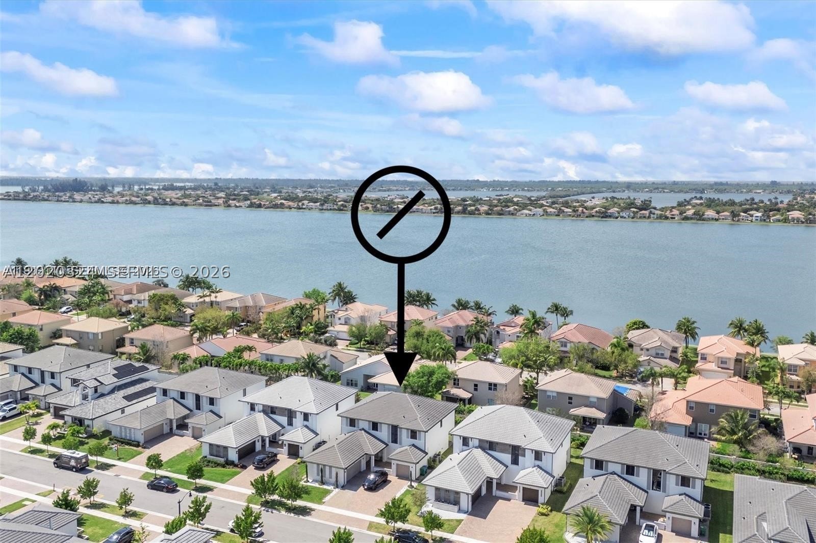 4406 SW 178th Ave, Miramar FL 33029