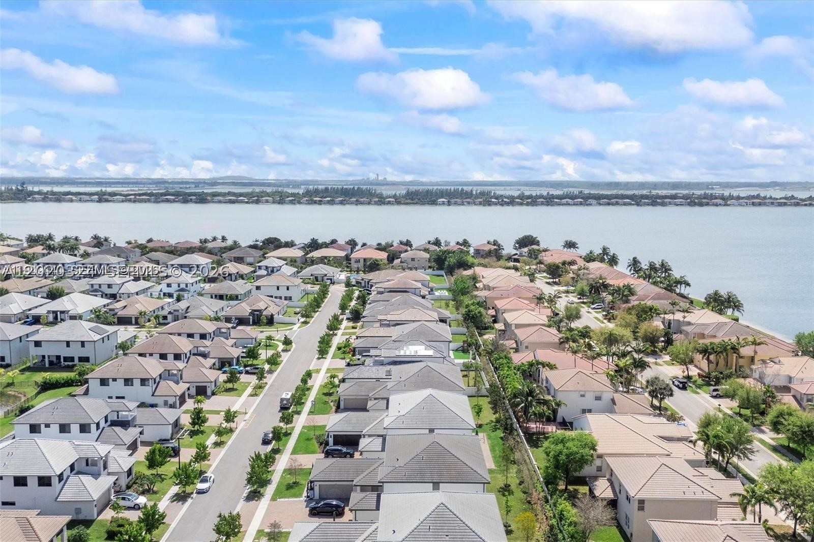 4406 SW 178th Ave, Miramar FL 33029