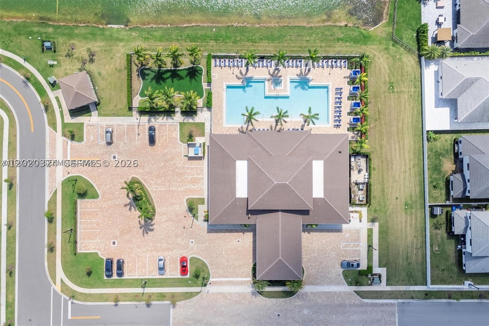 4406 SW 178th Ave, Miramar FL 33029