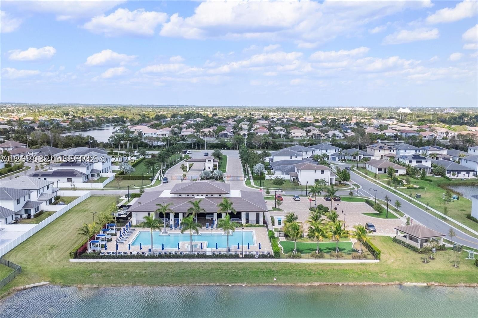4406 SW 178th Ave, Miramar FL 33029