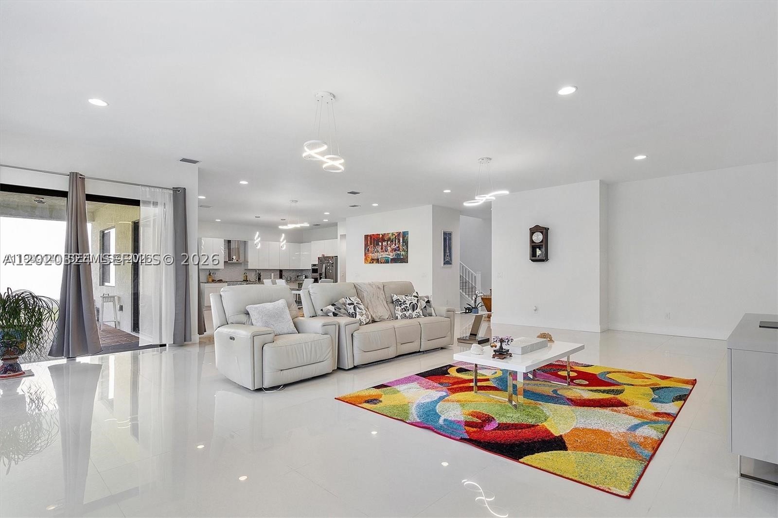 4406 SW 178th Ave, Miramar FL 33029