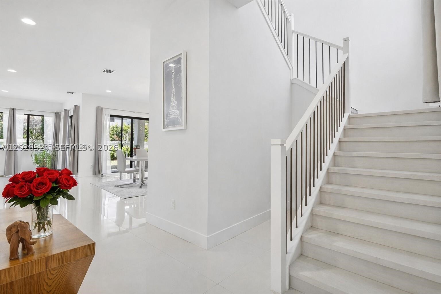 4406 SW 178th Ave, Miramar FL 33029