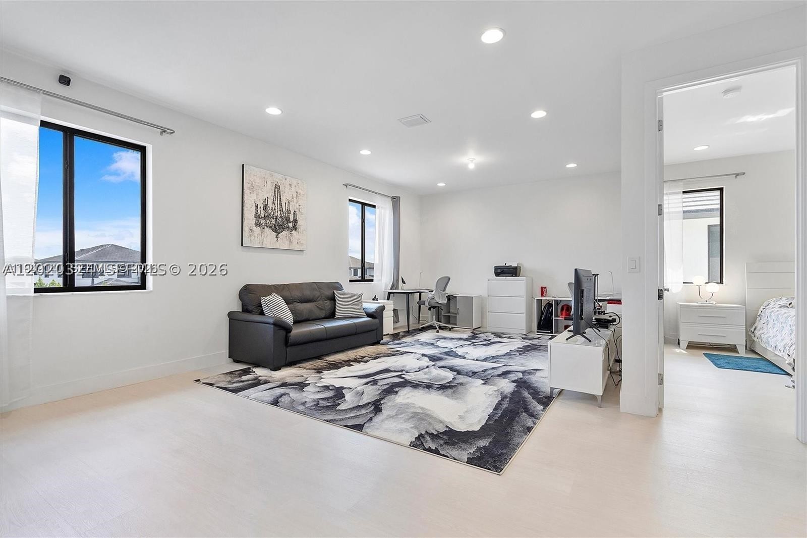 4406 SW 178th Ave, Miramar FL 33029
