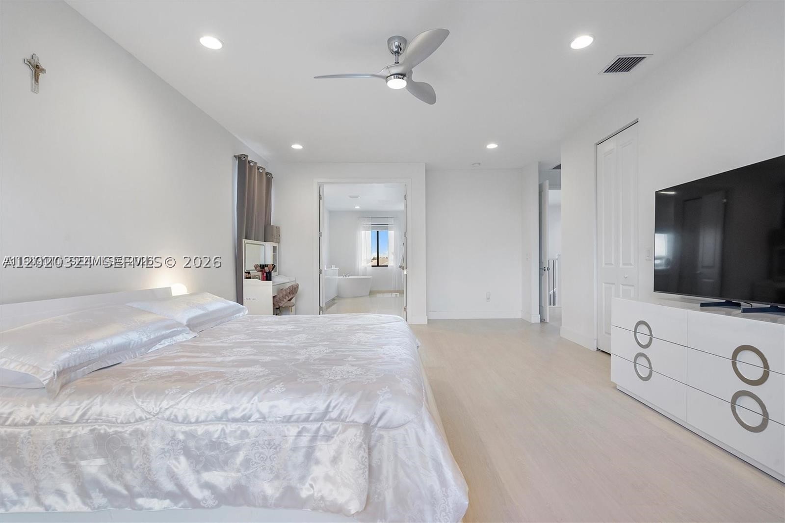 4406 SW 178th Ave, Miramar FL 33029