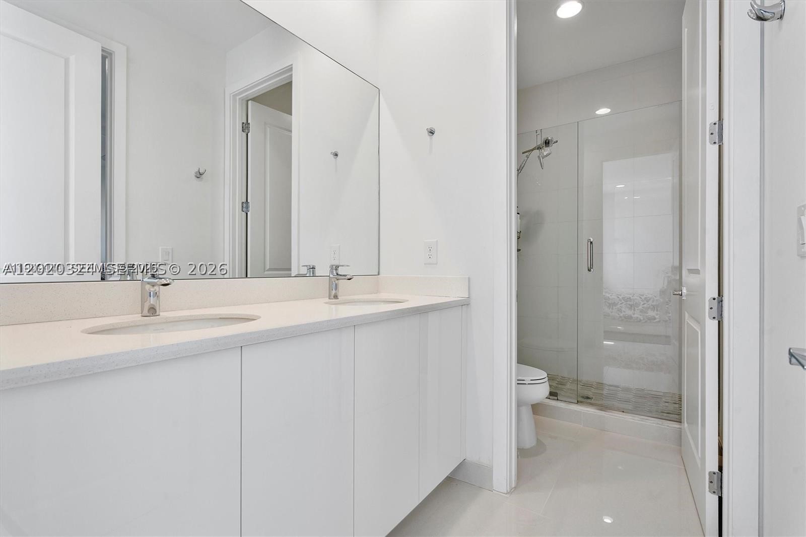 4406 SW 178th Ave, Miramar FL 33029