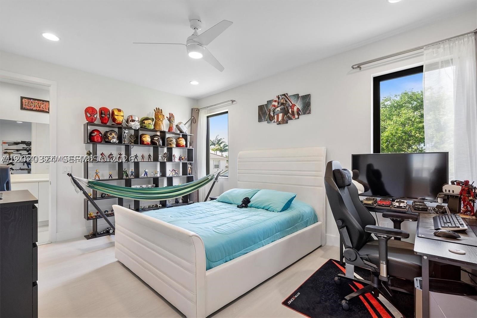 4406 SW 178th Ave, Miramar FL 33029
